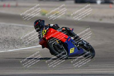 media/Apr-13-2025-CRA (Sun) [[f8b3e608b9]]/Race 1/